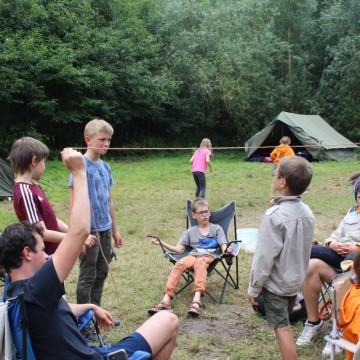 IMG 1389 min - Scouts en Gidsen Zaventem 